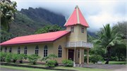 Hiva Oa_IMG_1534